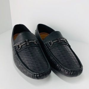 Men’s Dress Shoes - ‘Royal Shoes’